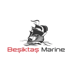 Beşiktaş Marine