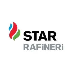 Star Rafineri