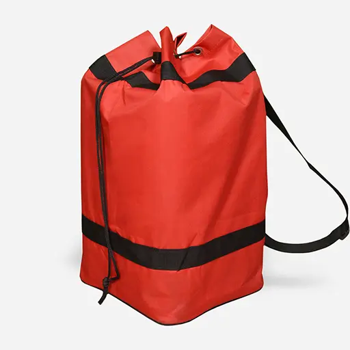 EKS-537 Material Carrying Bag