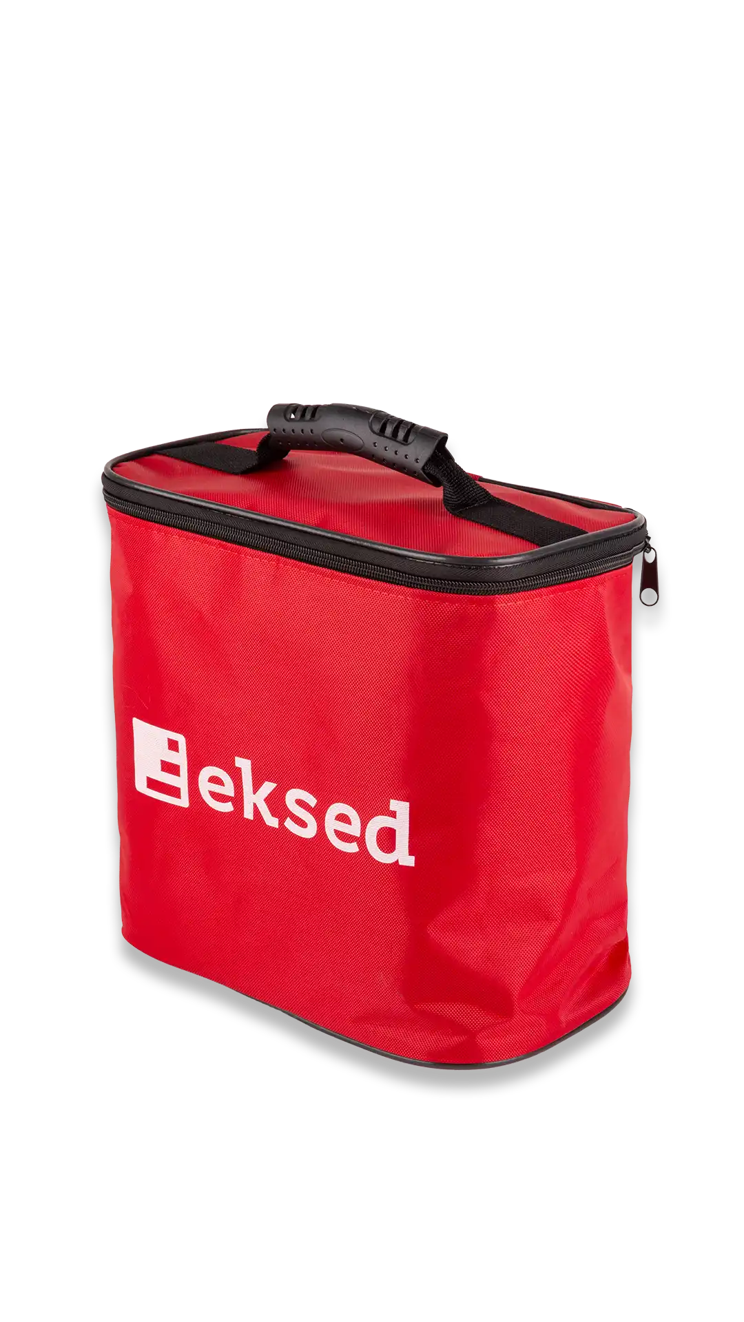 P-111 Düşüş Durdurma, Konumlandırma ve Süspansiyonlu Emniyet Kemeri (H Tipi) - 99